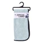 PANO MICROF. VIDROS 30X40 485-111-250CX144