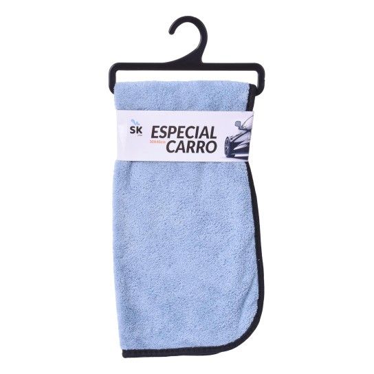 PANO MICROF. VIDROS 30X40 485-111-250CX144 PANO MICROF. VIDROS 30X40 485-111-250CX144