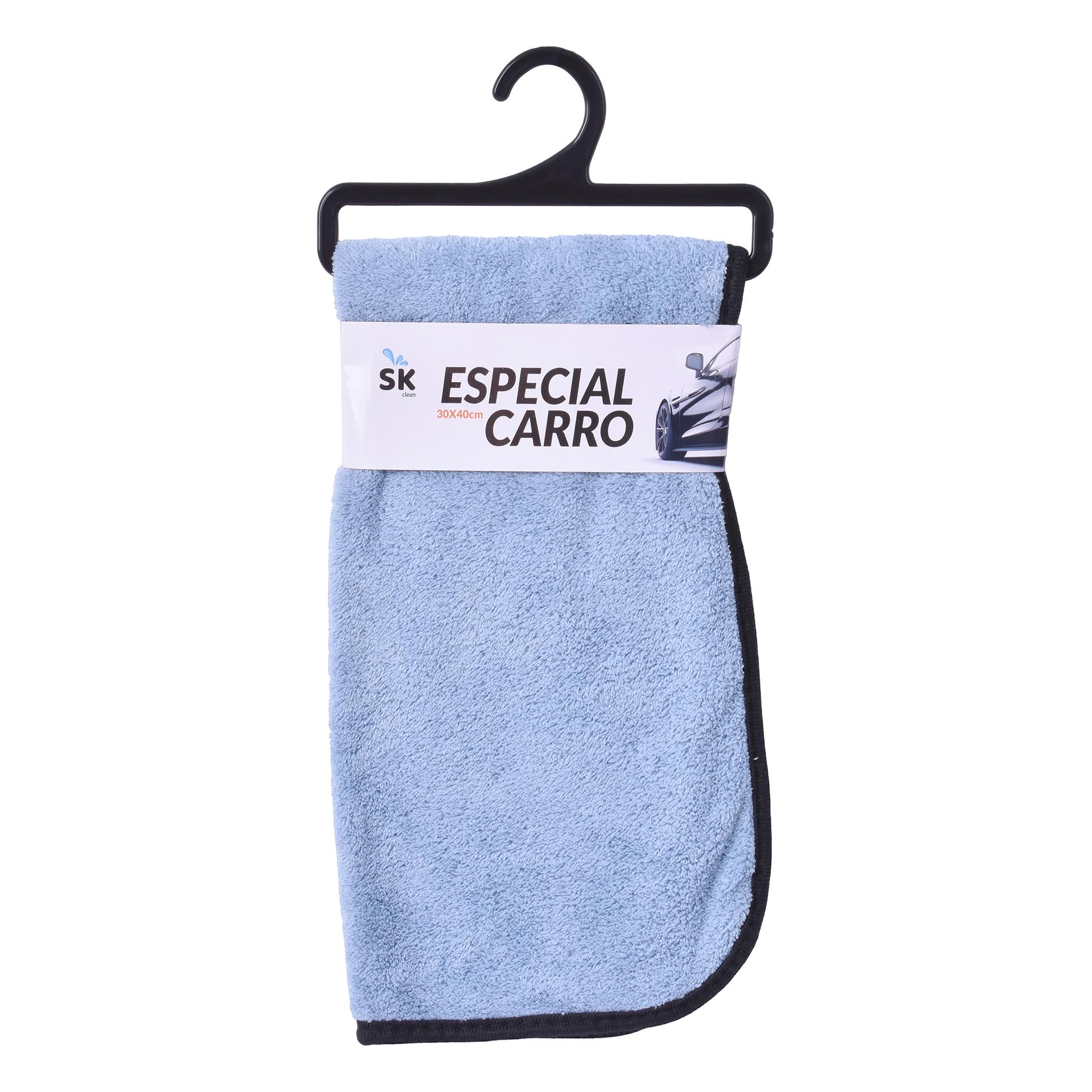 PANO MICROF. VIDROS 30X40 485-111-250CX144 PANO MICROF. VIDROS 30X40 485-111-250CX144