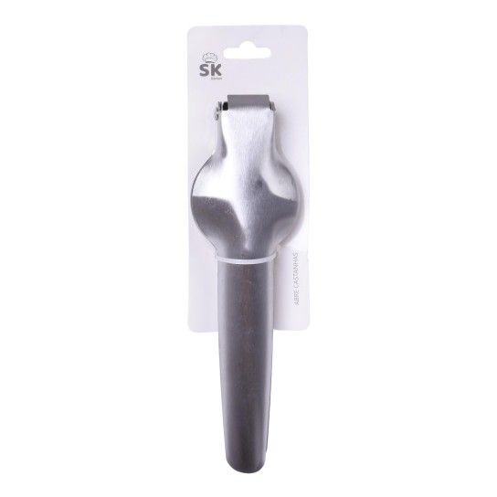 ABRE CASTANHAS 17,5X5CM SK 207-181 CX144