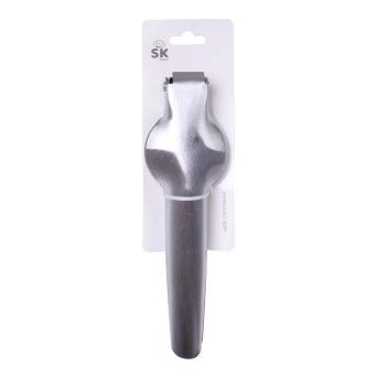 ABRE CASTANHAS 17,5X5CM SK 207-181 CX144