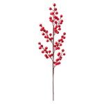 ARRANJO NATAL 60CM SK 3077-202 CX144 ARRANJO NATAL 60CM SK 3077-202 CX144