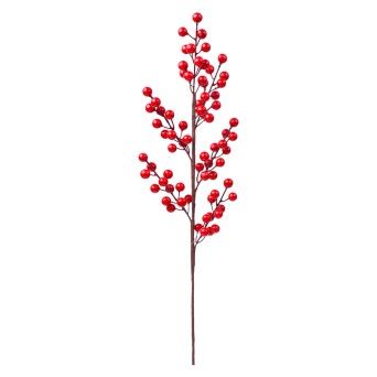 ARRANJO NATAL 60 CM SK 3077-202 CX240