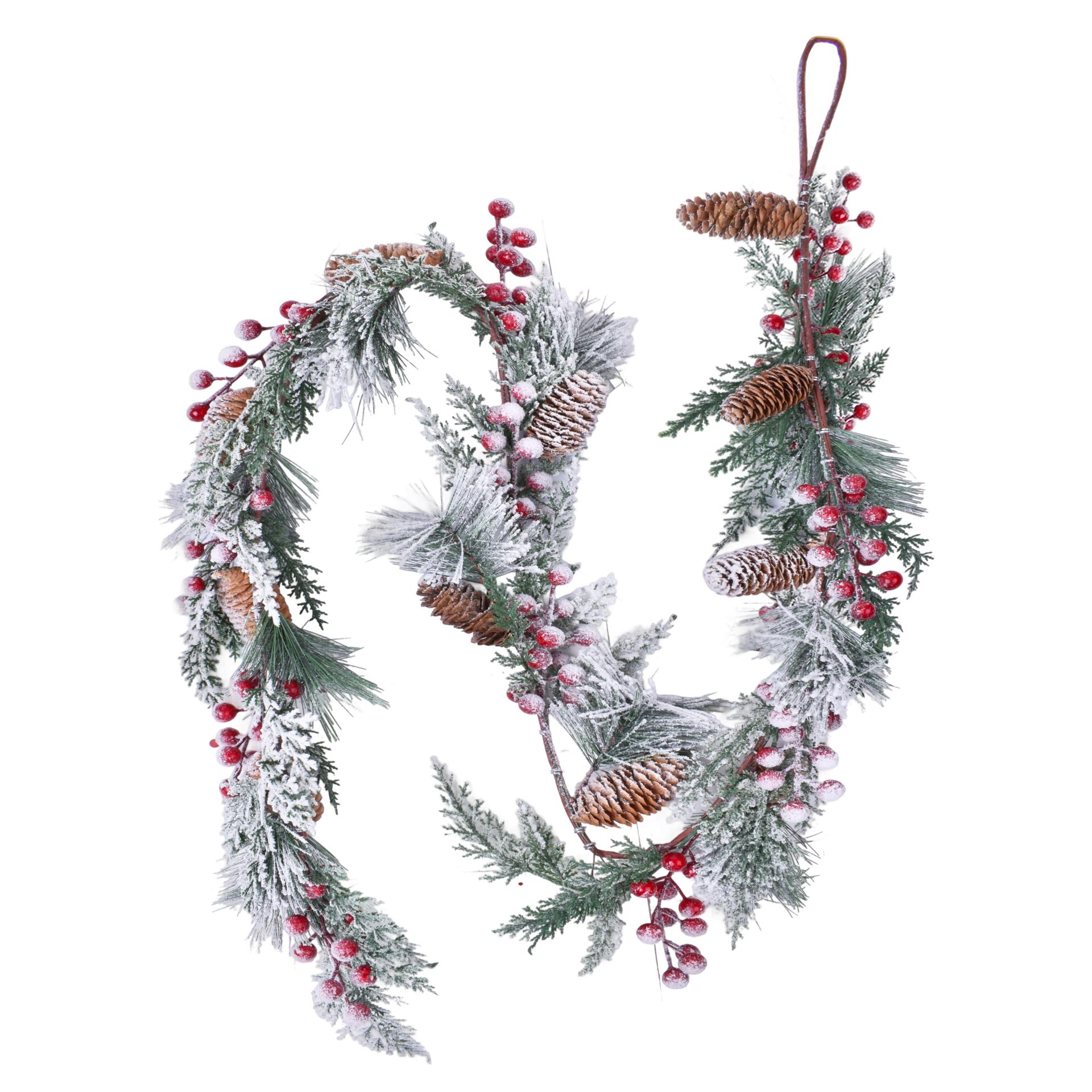 GRINALDA NATAL 180 CM SK 3077-501 CX36 GRINALDA NATAL 180 CM SK 3077-501 CX36