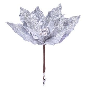 FLOR NATAL  29 CM SK 3077-009 CX240
