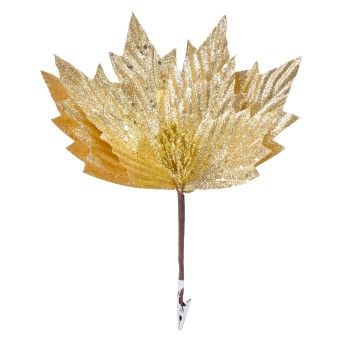 FLOR NATAL 24 CM SK 3077-003 CX240