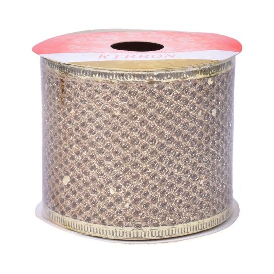 FITA NTL 6,3CMX2,7MTS SK 3076-000-A CX192