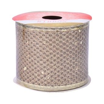 FITA NTL 6,3CMX2,7MTS SK 3076-000-A CX192