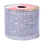 FITA NTL 6,3CMX2,7MTS SK 3076-000-B CX192 FITA NTL 6,3CMX2,7MTS SK 3076-000-B CX192