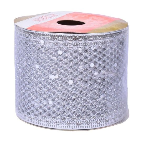 FITA NTL 6,3CMX2,7MTS SK 3076-000-B CX192