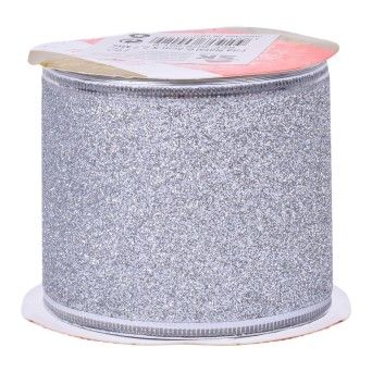 FITA NTL 6,3CMX2,7MTS SK 3076-001-B CX192