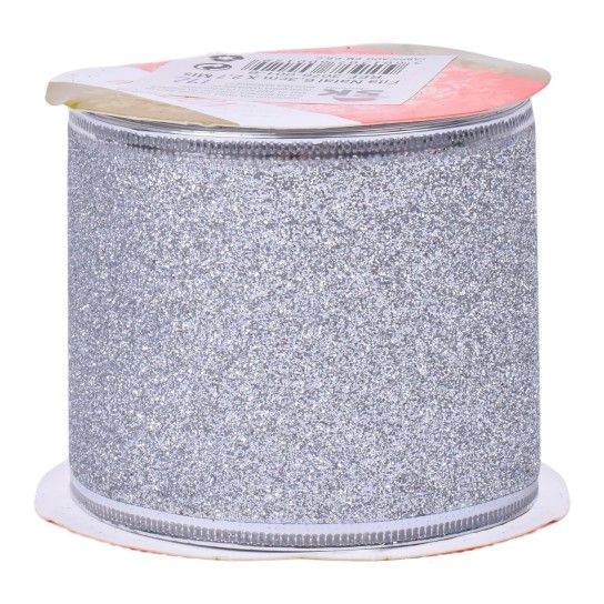 FITA NTL 6,3CMX2,7MTS SK 3076-001-B CX192