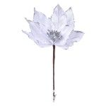 FLOR NATAL 26 CM SK 3077-005 CX240