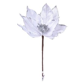 FLOR NATAL 26 CM SK 3077-005 CX240
