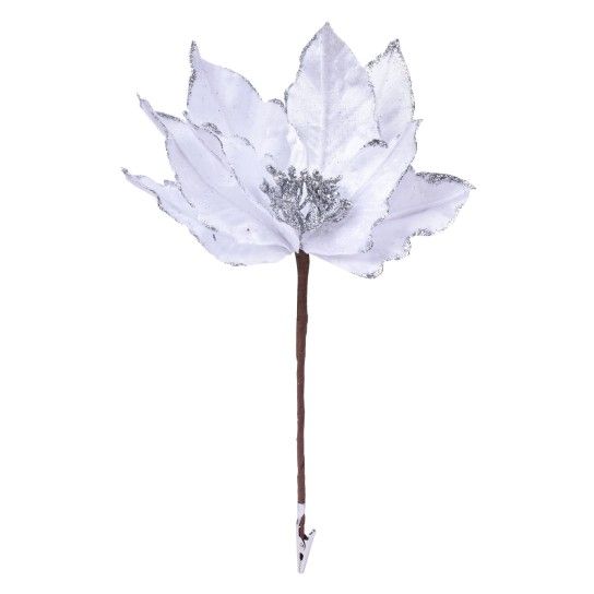 FLOR NATAL 26 CM SK 3077-005 CX240