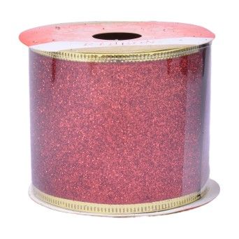 FITA NTL 6,3CMX2,7MTS SK 3076-001-C CX192