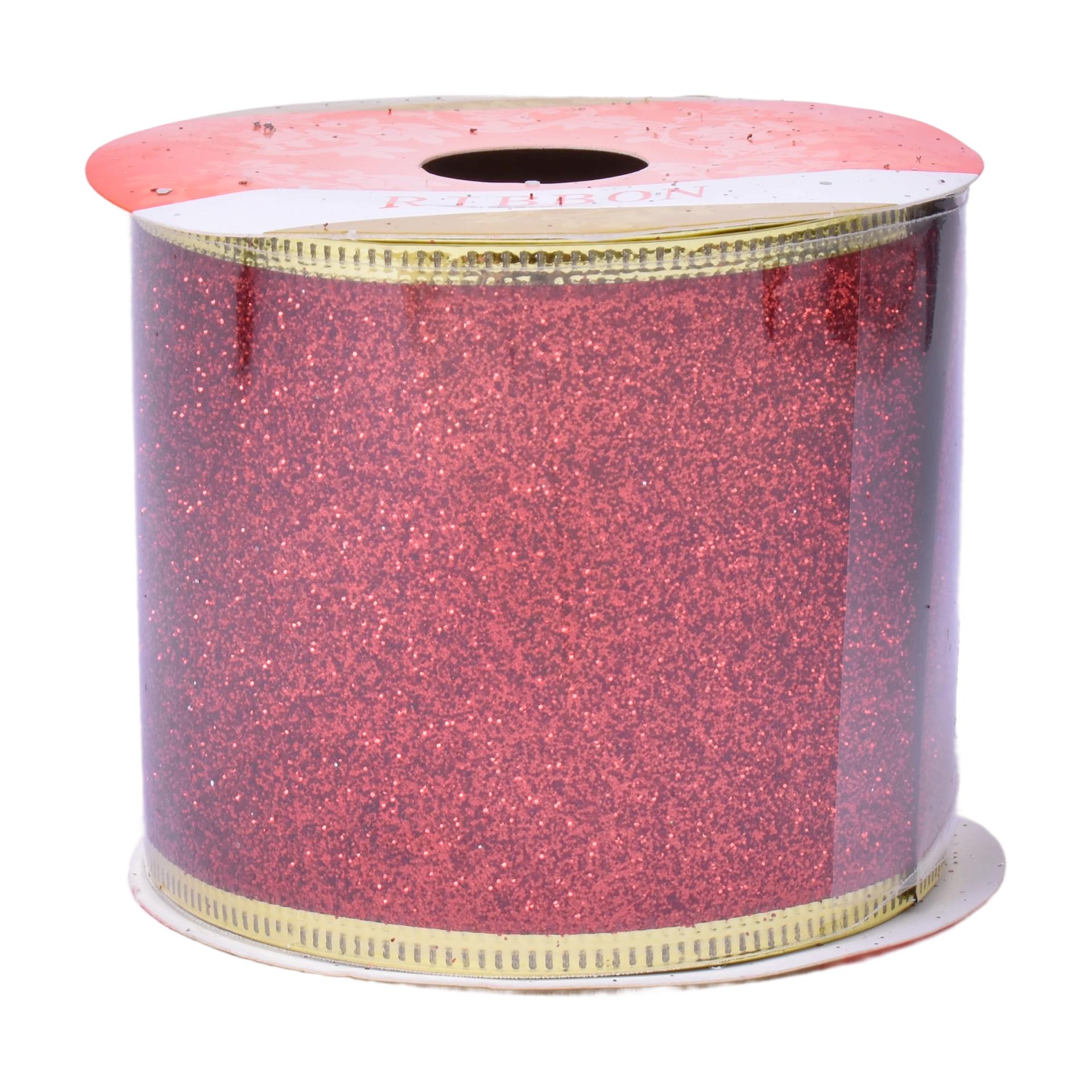 FITA NTL 6,3CMX2,7MTS SK 3076-001-C CX192