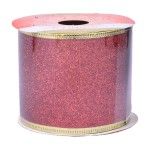 FITA NTL 6,3CMX2,7MTS SK 3076-001-C CX192
