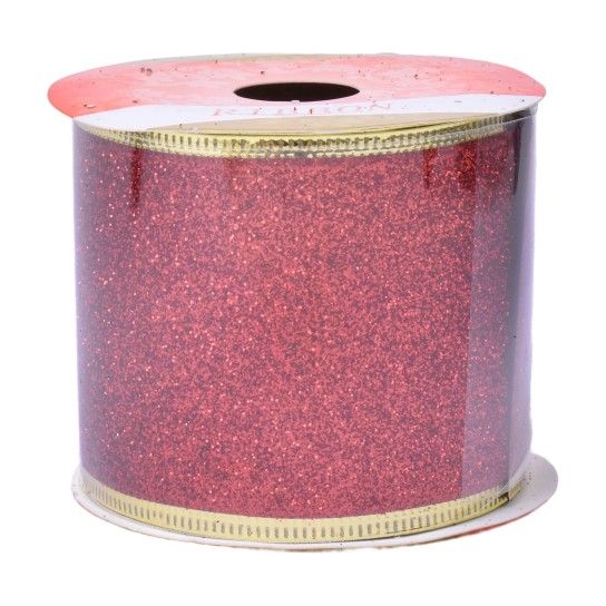 FITA NTL 6,3CMX2,7MTS SK 3076-001-C CX192