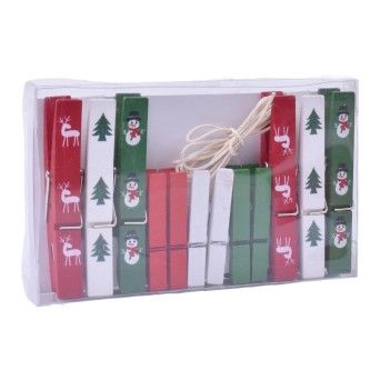 CONJ MOLAS NATAL SK 0247-895 CX144