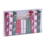 CONJ MOLAS NATAL SK 0247-894 CX144