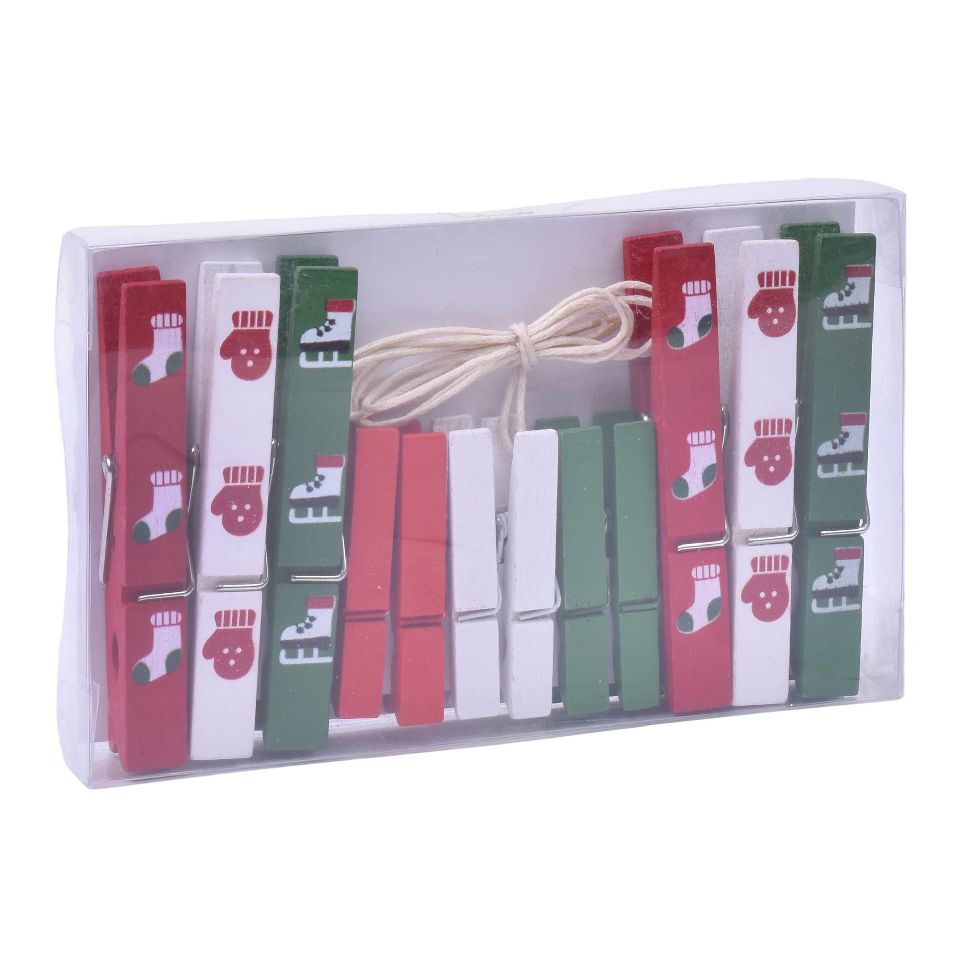 CONJ MOLAS NATAL SK 0247-894 CX144