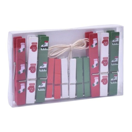 CONJ MOLAS NATAL SK 0247-894 CX144