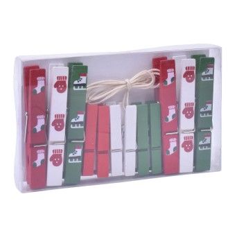 CONJ MOLAS NATAL SK 0247-894 CX144