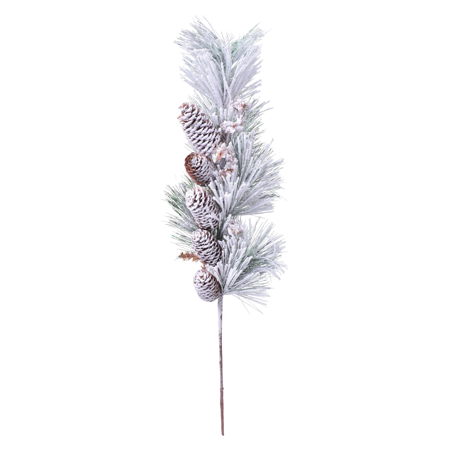 ARRANJO NATAL 60CM SK 3077-205 CX120 ARRANJO NATAL 60CM SK 3077-205 CX120