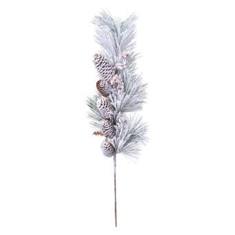 ARRANJO NATAL 60 CM SK 3077-205 CX120