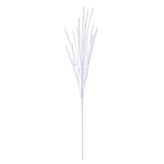 ARRANJO NATAL 70 CM SK 3077-101-D CX240