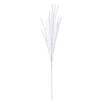 ARRANJO NATAL 70 CM SK 3077-101-D CX240