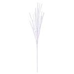 ARRANJO NATAL 70 CM SK 3077-101-D CX240 ARRANJO NATAL 70 CM SK 3077-101-D CX240