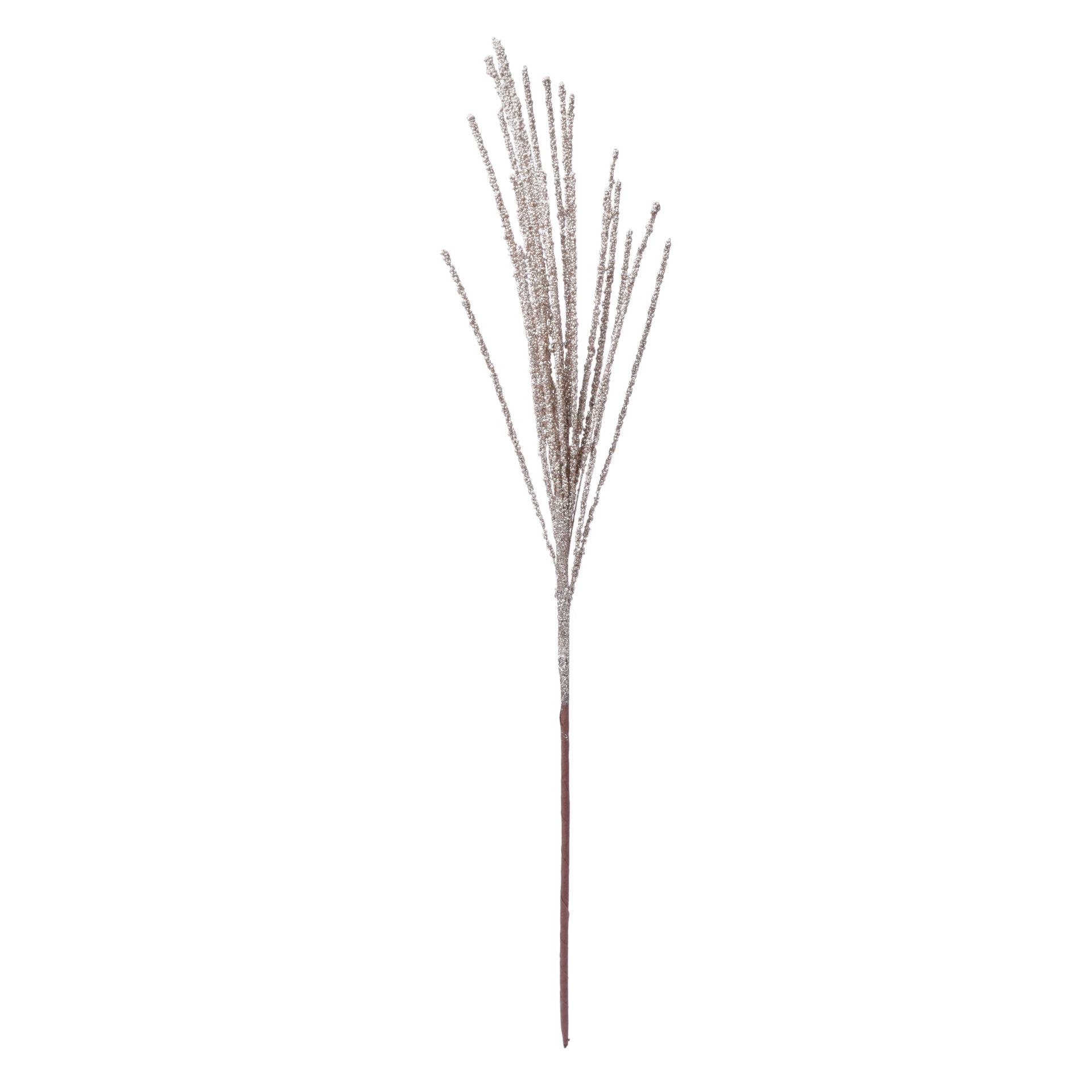 ARRANJO NATAL 70 CM SK 3077-101-B CX240 ARRANJO NATAL 70 CM SK 3077-101-B CX240