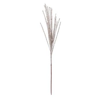 ARRANJO NATAL 70 CM SK 3077-101-B CX240