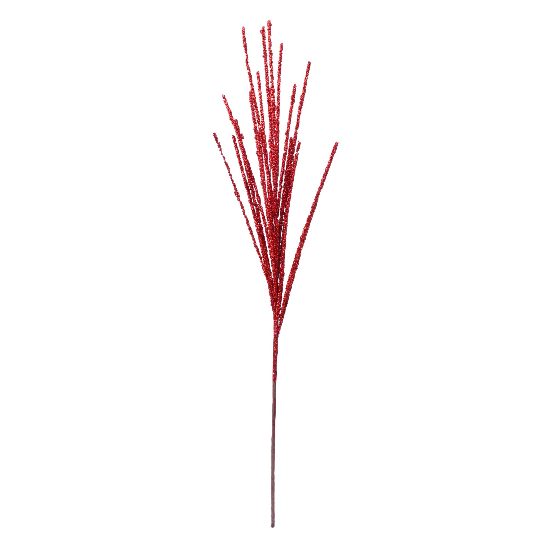 ARRANJO NATAL 70 CM SK 3077-101-A CX240 ARRANJO NATAL 70 CM SK 3077-101-A CX240