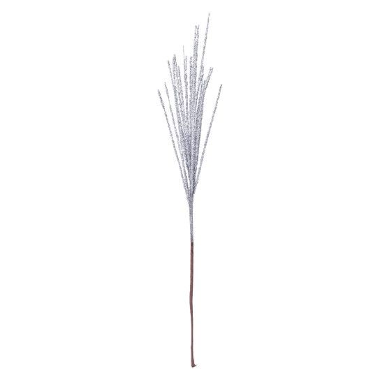 ARRANJO NATAL 70 CM SK 3077-101-C CX240 ARRANJO NATAL 70 CM SK 3077-101-C CX240