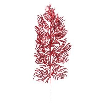 ARRANJO NATAL 60 CM SK 3077-100-A CX300