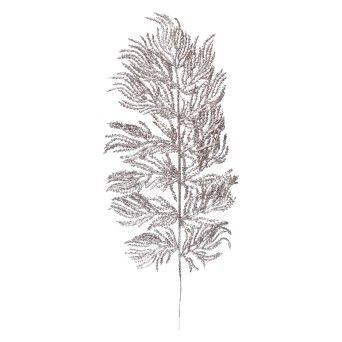 ARRANJO NATAL 60 CM SK 3077-100-B CX300