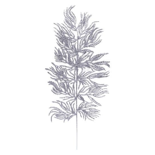 ARRANJO NATAL 60 CM SK 3077-100-C CX300