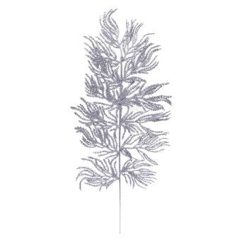 ARRANJO NATAL 60 CM SK 3077-100-C CX300