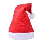 GORRO NATAL 640-100 CX600 Q12)20%