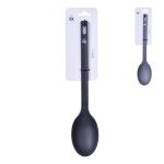 COLHER SOLIDA 33X7X4.2CM SK-C-804-654 CX48 COLHER SOLIDA 33X7X4.2CM SK-C-804-654 CX48