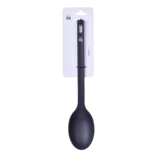 COLHER SOLIDA 33X7X4.2CM SK-C-804-654 CX48 COLHER SOLIDA 33X7X4.2CM SK-C-804-654 CX48