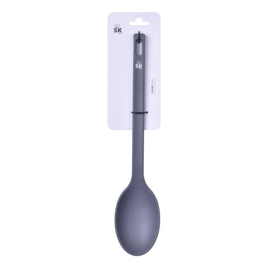 COLHER SOLIDA 33X7X4.2CM SK-C-804-654 CX48 COLHER SOLIDA 33X7X4.2CM SK-C-804-654 CX48