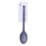 COLHER SOLIDA 33X7X4.2CM SK-C-804-654 CX48 COLHER SOLIDA 33X7X4.2CM SK-C-804-654 CX48