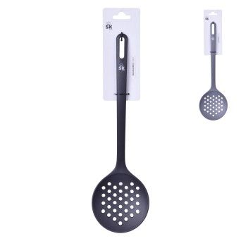 ESPUMADEIRA SK-C-804-657 CX48 ESPUMADEIRA SK-C-804-657 CX48