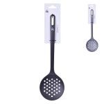 ESPUMADEIRA SK-C-804-657 CX48