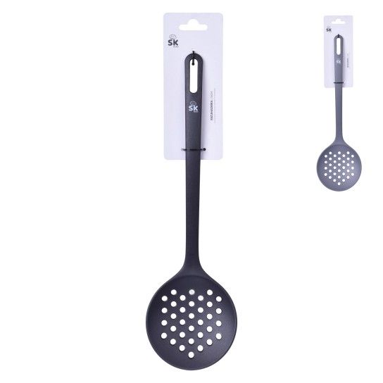 ESPUMADEIRA SK-C-804-657 CX48