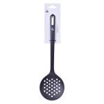 ESPUMADEIRA SK-C-804-657 CX48